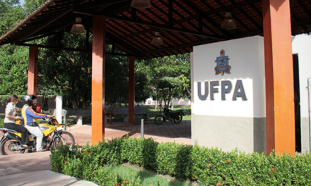 Saiu o edital do concurso UFPA para Técnico-Administrativo em Educação