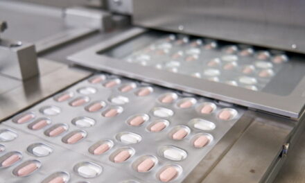 Agência europeia aprova pílula anti-Covid do laboratório Pfizer – Notícias