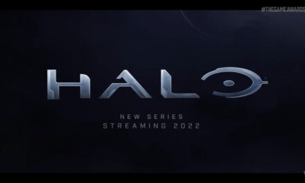 Halo: The Series – Galeria