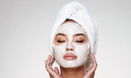 Skincare para pele oleosa precisa ser específico? Descubra! – Beleza