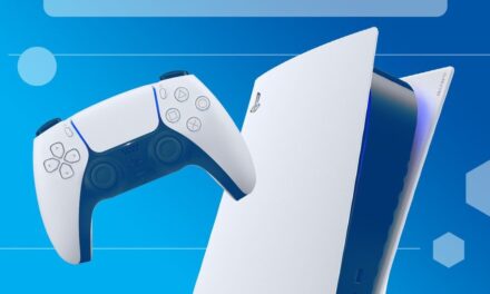 Estúdio da Sony em Londres desenvolve exclusivo de PS5 online