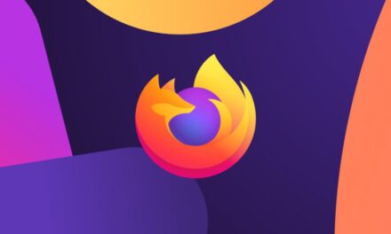 Mozilla lança Firefox 97 com ajustes pontuais e correções de bugs