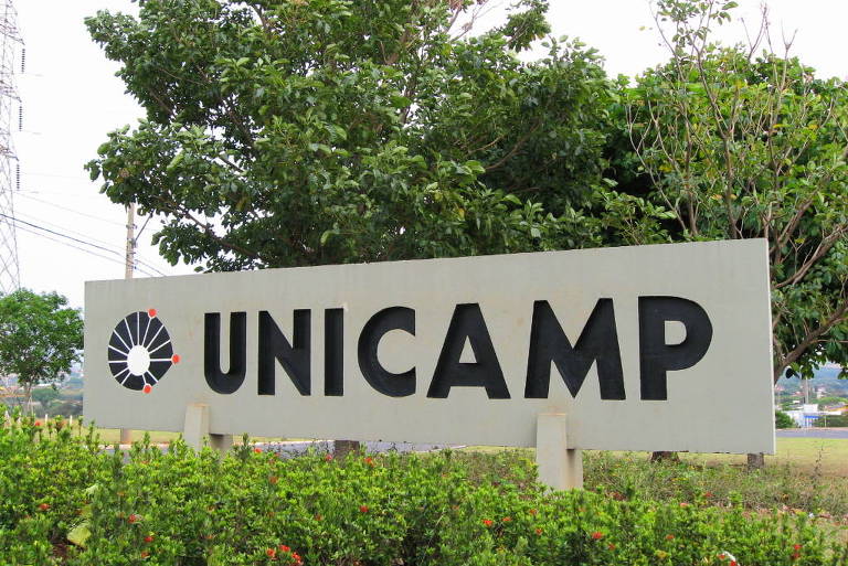 Unicamp adia início das aulas presenciais para 14 de março – 08/02/2022 – Educação