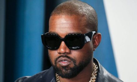 Exigências de Kanye West decepcionaram o diretor de seu documentário – 14/02/2022 – Cinema e Séries