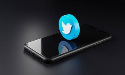 Twitter agora aceita Ethereum como pagamento de ‘gorjetas’