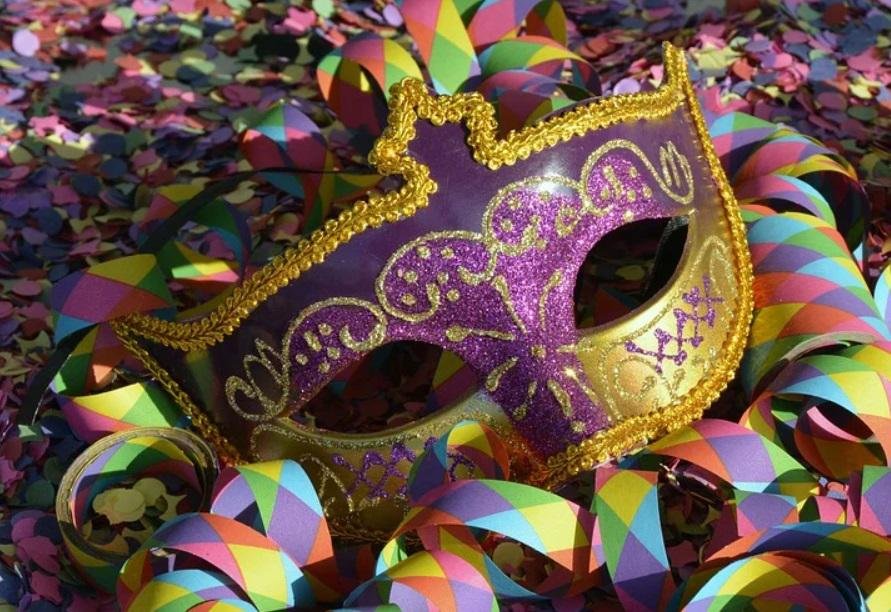 Golpes virtuais crescem 90% perto do Carnaval, alerta PSafe