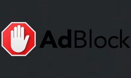 AdBlock: extensões e apps para celulares Android e iOS