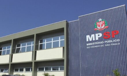 Concurso do MP SP tem data de prova definida; confira
