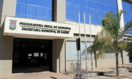 Concurso Prefeitura Cuiabá terá resultado liberado hoje; confira