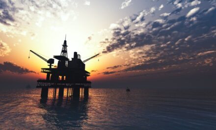 Teto no petróleo russo terá período de transição de 45 dias, diz Conselho Europeu