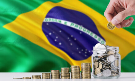 Ata do Copom, IPCA, venda da Oi móvel e prévias de Petrobras e Vale: o que acompanhar na semana