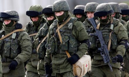 Tensão na Ucrânia cresce com explosões, morte de soldados e tiros de morteiros contra ministro