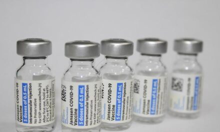 Brasil usará vacinas da Janssen apesar de interrupção da produção – Notícias