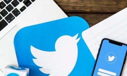 Twitter expande moderação colaborativa para combater fake news