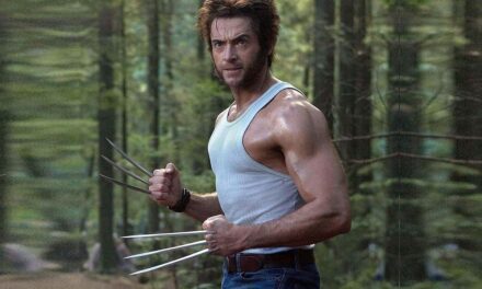 Wolverine: roteirista conta como Hugh Jackman conseguiu o papel do herói