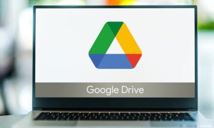 Google Drive: 22 teclas de atalhos úteis para usar na plataforma