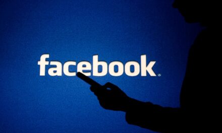 Facebook vai ‘barrar’ desinformação em grupos automaticamente