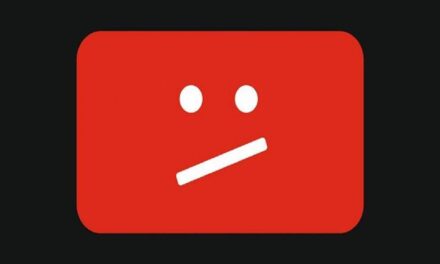YouTube ‘piora’ o reprodutor de vídeos no feed em atualização