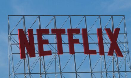 Netflix interrompe produções originais russas devido à guerra com a Ucrânia – 02/03/2022 – Cinema e Séries