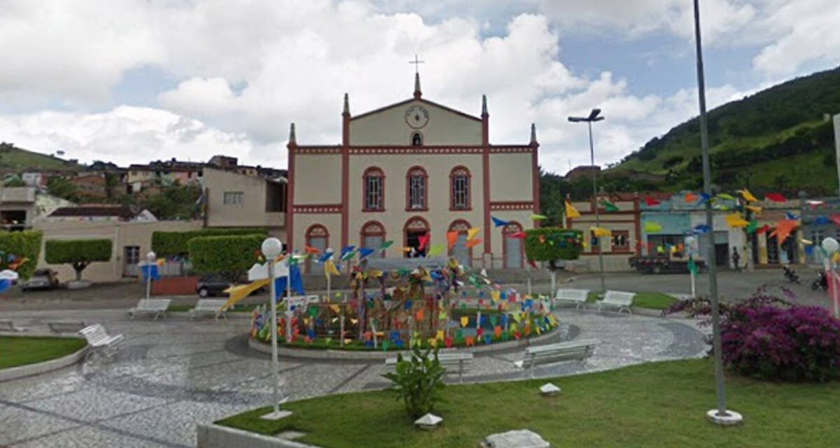 Concurso Prefeitura de Belém de Maria PE reúne 21 vagas de nível médio