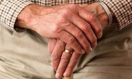 Estudo revela como o desequilíbrio da microbiota intestinal pode levar à doença de Parkinson – Notícias