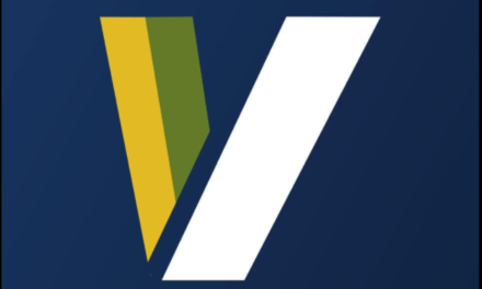 Vulcabras (VULC3) lucra R$ 81,2 mi no 4º trimestre, alta de 48,7%