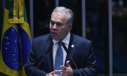 Marcelo Queiroga diz ser contra fim do rol taxativo da Agência Nacional de Saúde Suplementar  – Notícias