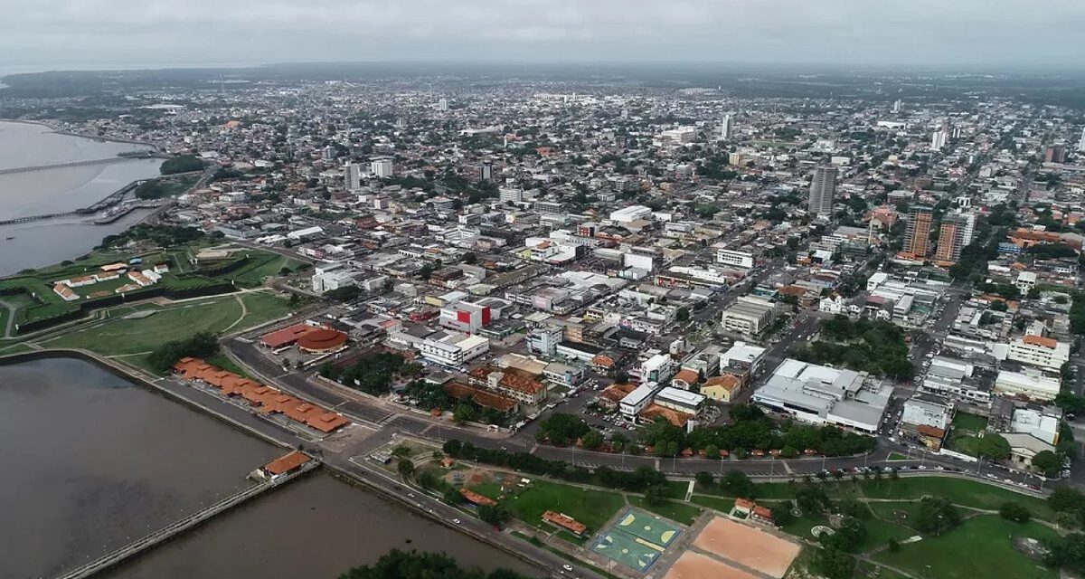 Politec do Amapá tem concurso aberto com salário de R$ 12 mil; Veja as vagas no estado