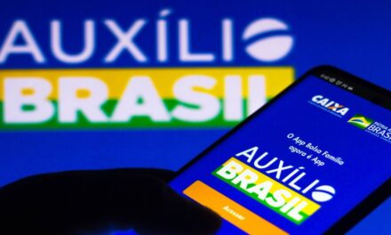Estudantes podem receber o Auxílio Brasil? Entenda regras para ganhar benefício