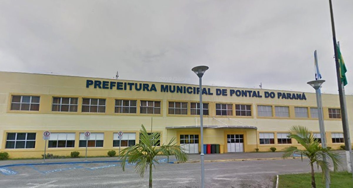 Resultado do Concurso Prefeitura Pontal do Paraná sai hoje; fique por dentro