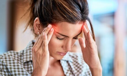 Como aliviar dores de cabeça sem rémedios?
