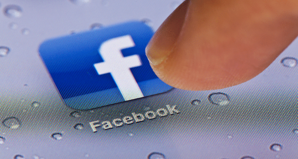 Meta (Facebook) derruba perfis fakes na Rússia que faziam propaganda do governo