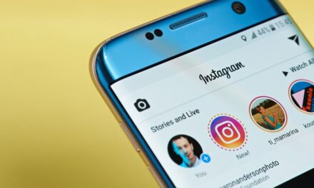 Instagram enfrenta instabilidades, e reclamações sobre o problema invadem a internet