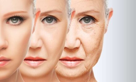 Envelhecimento precoce: Melhores dicas para prevenir