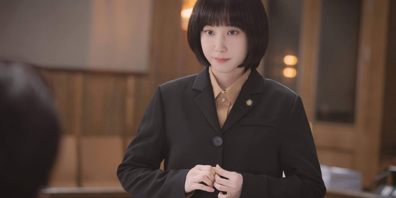 ‘Uma Advogada Extraordinária’: Assista a outros k-dramas – 08/10/2022 – Streaming