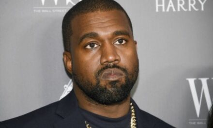Outra empresa e advogada cortam relações com Kanye West | Música