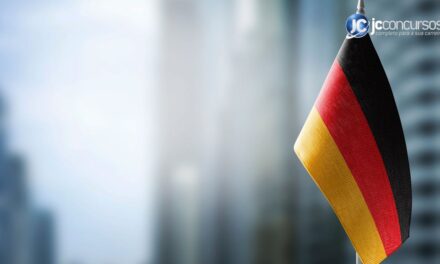 Saiba mais sobre o “Green Card” alemão, criado para atrair trabalhadores não europeus