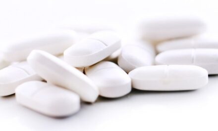 Agência europeia alerta para risco de morte por uso combinado de codeína e ibuprofeno – Notícias