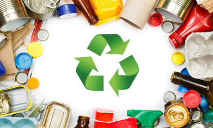 Mudança na coleta de resíduos sólidos e recicláveis em Rio do Sul