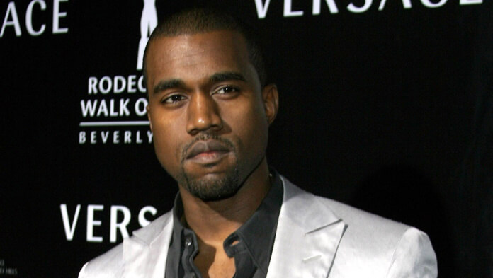Fãs de Kanye West criam vaquinha para ajudá-lo a ser bilionário novamente