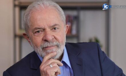 Pedido para verificar se Lula realmente está vivo é negado; “acusações genéricas”, diz STM