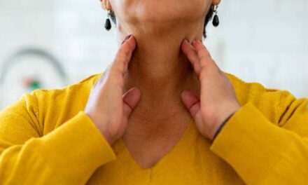 Hipotireoidismo atinge 15% das mulheres e 3% podem ser afetadas na gestação